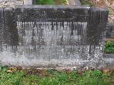 image of grave number 692515